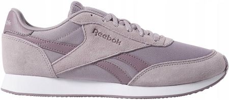 Buty Damskie Reebok Royal Classic Jogger W r.40 Ceny i opinie Ceneo.pl