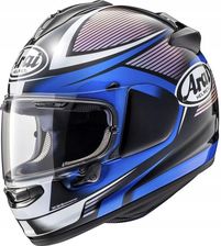 Kask motocyklowy KASK ARAI CHASER-X 