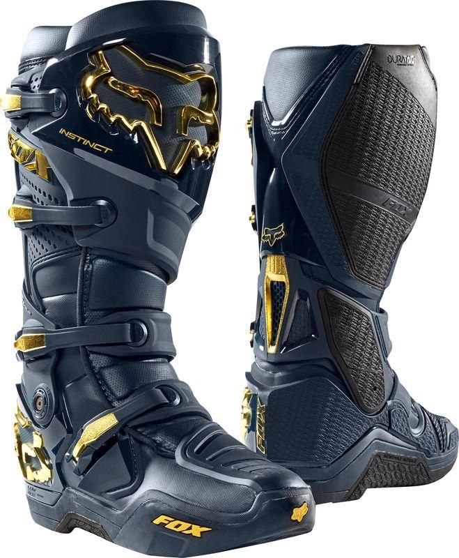 i-fox-instinct-2-0-se-navy-