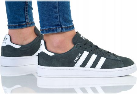 adidas gazelle silver green womens Adidas Campus 80s Cheshire Cat Shoes  Extra Butter