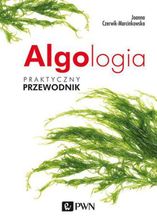 Zdjęcie Algologia - Środa Wielkopolska