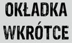 Zdjęcie Czysty talerz. Jedz zdrowiej - Góra