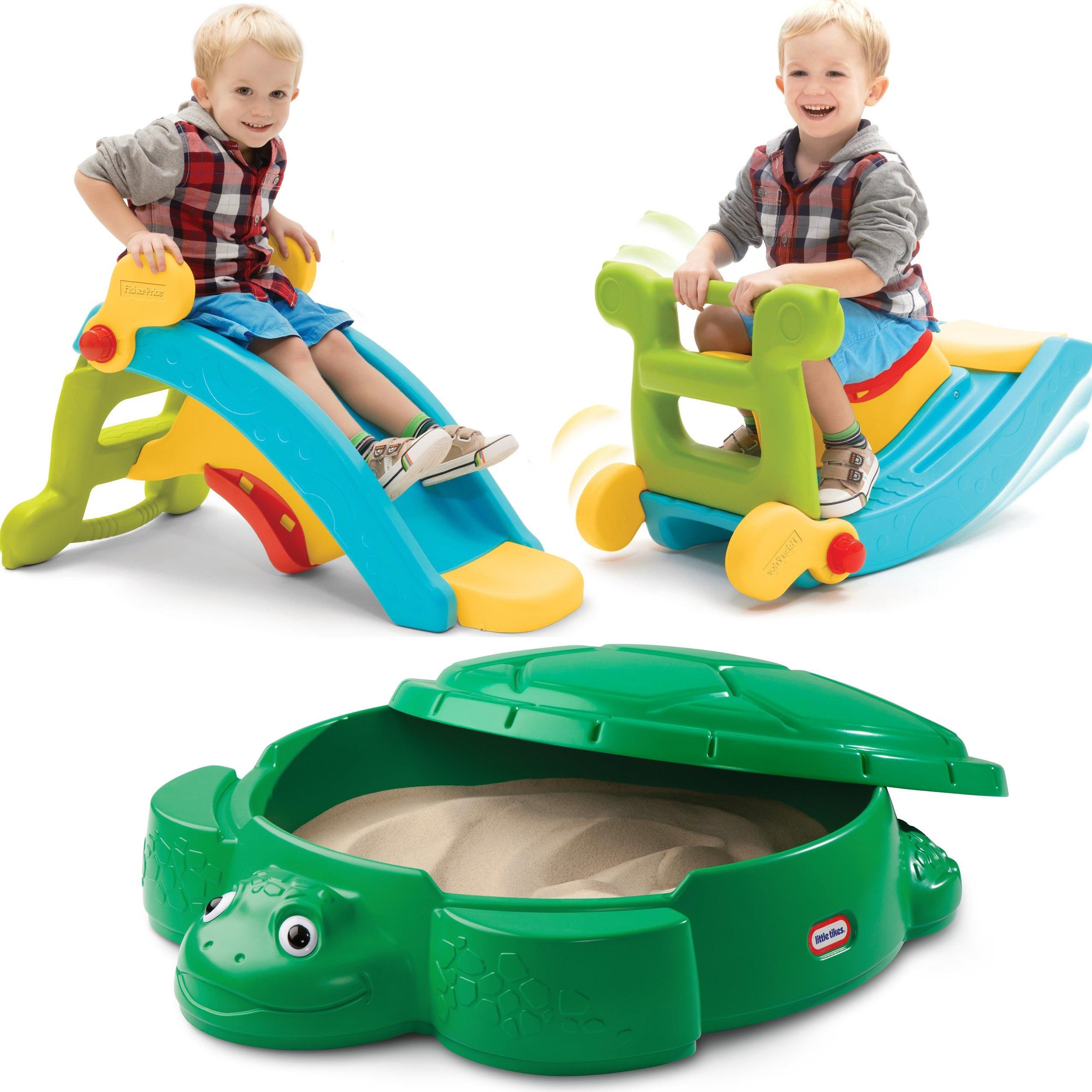 ELMO 2kg×4、400ｇ×2 s-l400.jpg