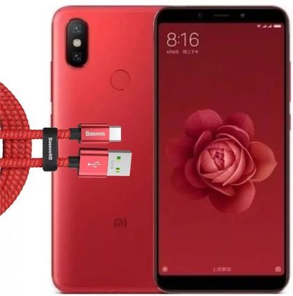 xiaomi a2 mi