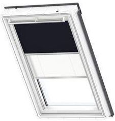 VELUX Dfd Mk06 1100S 78x118Cm