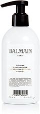 Zdjęcie Balmain Odżywka Do Włosów Zwiększająca Objętość 300 ml - Maków Podhalański