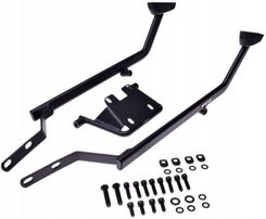 Zdjęcie Shad Y0FZ84ST stelaż tył do Yamaha Fazer FZ8 800 - Zbąszynek