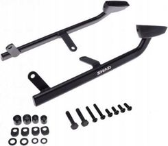 Zdjęcie Shad H0CF64ST stelaż tył do Honda Cb-f Cbr - Zbąszynek