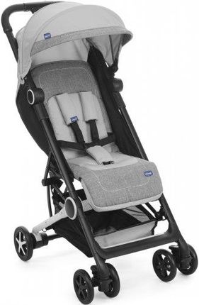 Chicco Miinimo Silver spacerowy