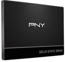 Pny 960gb sale ssd