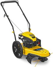 Kosiarka spalinowa Cub Cadet Lc3 Dp56