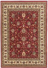 Zdjęcie Weltom Dywan Orient Czerwony 60X110Cm  - Tykocin