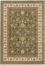 Zdjęcie Weltom Dywan Orient Zielony 60X110Cm  - Dobczyce