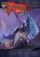 The Banner Saga 3 Deluxe Edition (Digital) od 40,63 zł, opinie - Ceneo.pl