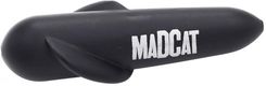 Zdjęcie Dam Spławik Podwodny Madcat 10G Propellor Subfloat (52055) - Lubsko