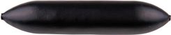 Zdjęcie Dam Spławik Podwodny Madcat 60G Subfloat (7589060) - Lubsko