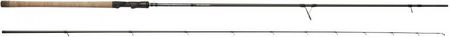 Savage Gear Wędka Parabellum Ccs 2,46M 3-14G (62383)