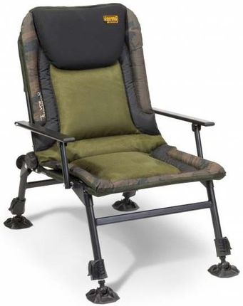 Anaconda Fotel Freelancer Vcs Chair (7158502)