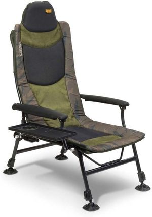 Anaconda Fotel Freelancer Holy-S Chair (7158515)