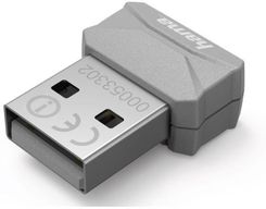 Karty Sieciowe Mediamarkt Usb Ceneo Pl