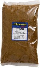 Zdjęcie Mondialf Mondial F. Epiceine 500G (S40831) - Lubsko