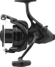 Okuma Kołowrotek Dynadrag Xp Baitfeeder Daxp-6000 3+1Bb (60712)