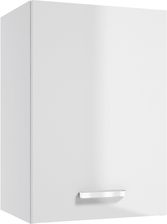 Zdjęcie Deftrans Szafka Kuchenna First Biały 064A06064 60Cm - Brwinów