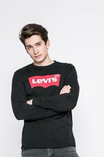 levis longsleeve