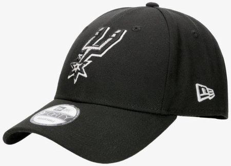 Czapka 59Fifty Poly Tone Packers by New Era, oliwkowy, 7 5/8