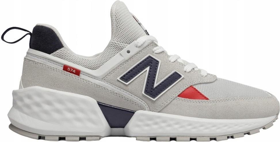 New balance 574 ms574gnc sale