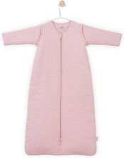 Zdjęcie Jollein Śpiworek Całoroczny Z Odpinanymi Rękawkami 110Cm Tiny Waffle Soft Pink - Grodzisk Mazowiecki