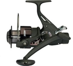Zdjęcie Jaxon Kołowrotek Magnet Carp Frm 300 - Poznań