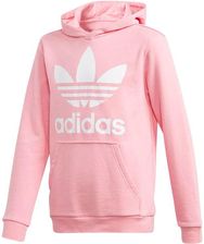 adidas bluza dziewczeca adidas bluza dziewczeca