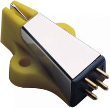 Zdjęcie Rega Exact (Wkładka gramofonowa MM) - Bochnia