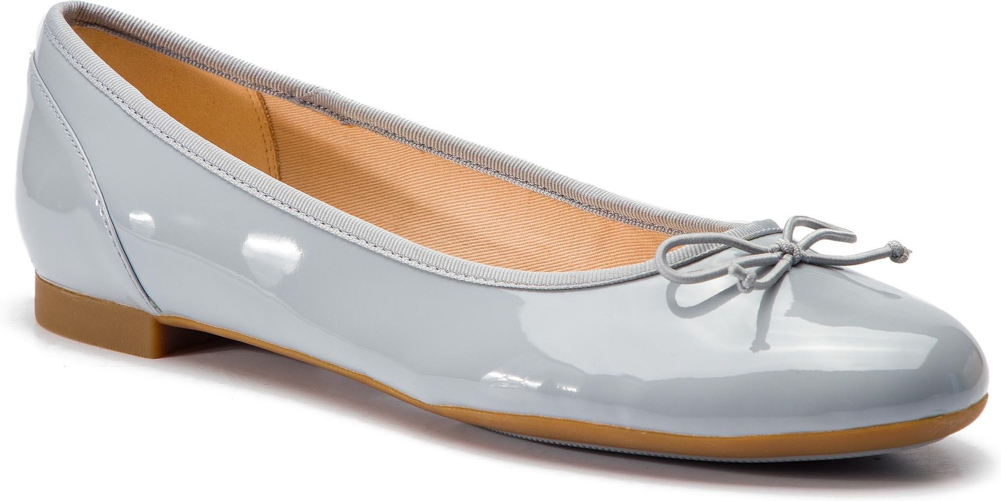 clarks couture