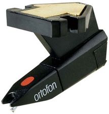 Zdjęcie MM Ortofon OM 5 E - Nowy Dwór Mazowiecki