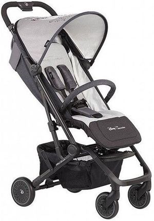 Easywalker Buggy Xs Disney By Mickey Shield Spacerowy