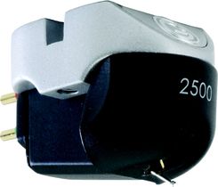 Zdjęcie Igła do wkładki gramofonowej Goldring 2500 - Śmigiel