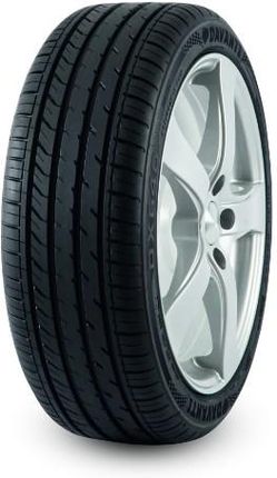 Davanti Dx640 245/45R18 100Y Xl