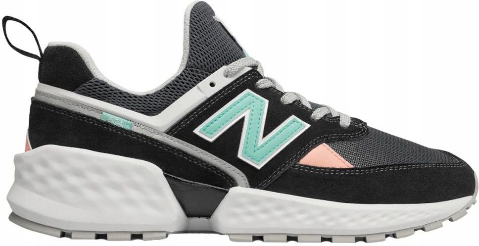 new balance 696 heren 2015