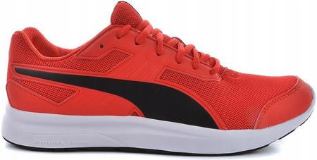 Buty Puma Escaper Mesh (364307-06) 44, 9,5 Ceny i opinie