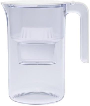 Xiaomi Mi Water Filter Pitcher