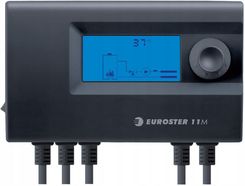 Zdjęcie Euroster E11M - Raszków