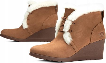 Ugg jeovana on sale