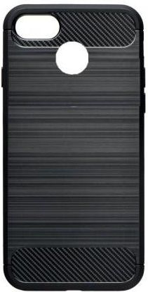 Forcell Carbon Xiaomi Redmi 4X Czarny