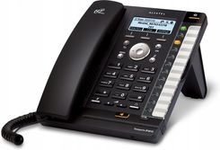 Zdjęcie Telefon VoIP ALCATEL Temporis IP 301G , DECT , TLS - Wojkowice