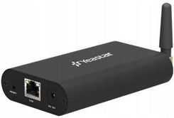 Zdjęcie YEASTAR TG100 brama VoIP IP neogate TLS - Kąty Wrocławskie