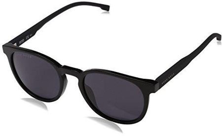 Amazon Hugo Boss okulary przeciwsłoneczne Boss 0922/S 807/IR