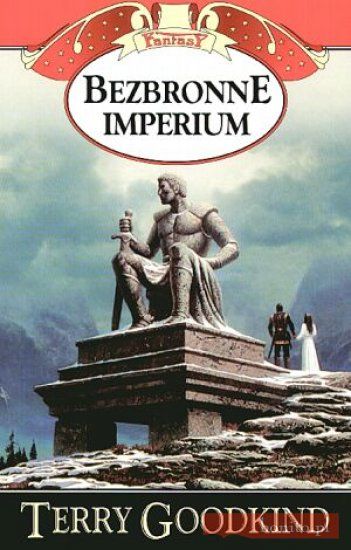 temple of the winds terry goodkind pdf temple of the winds terry goodkind pdf