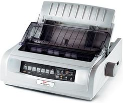 OKI ML5590
